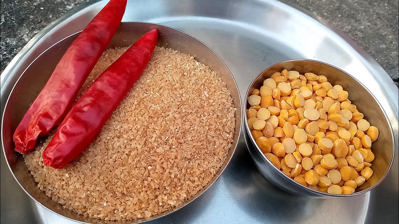 இப்படி ஒருமுறை டிபன் செஞ்சு குடுங்க திரும்ப வேணும்னு கேட்டு வாங்கி சாப்பிடுவாங்க