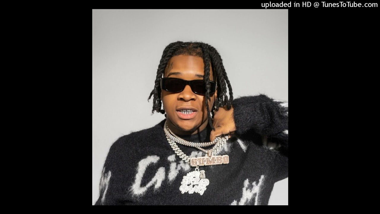 YTB FATT x LIL GOTIT Type Beat 
