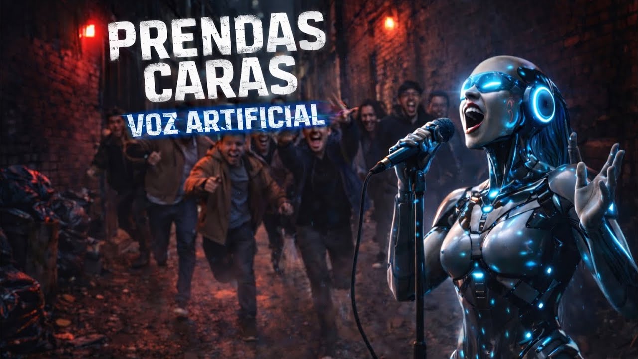 PRENDAS CARAS 