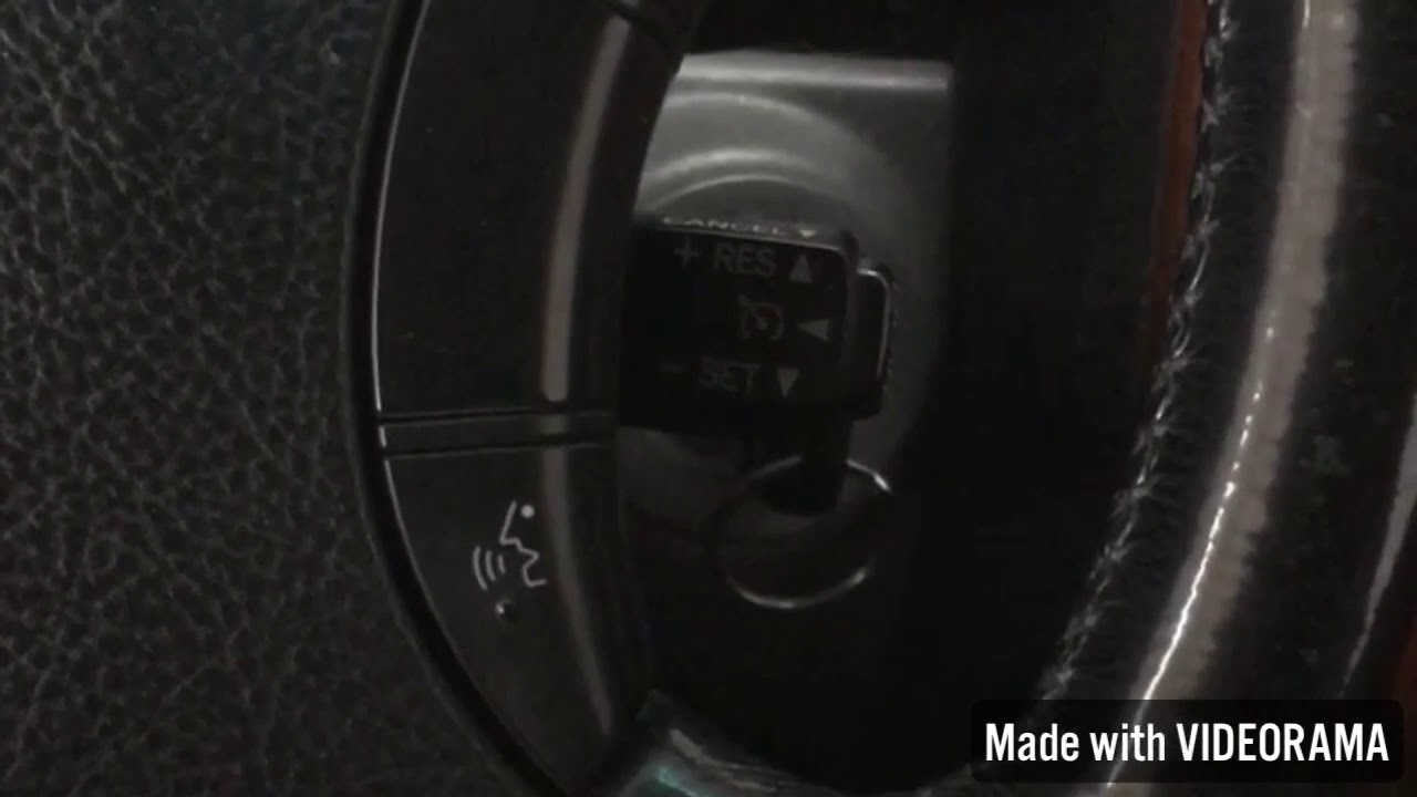 How to connect your phone to your Lexus gx470 / Как подключить телефон к Lexusgx470