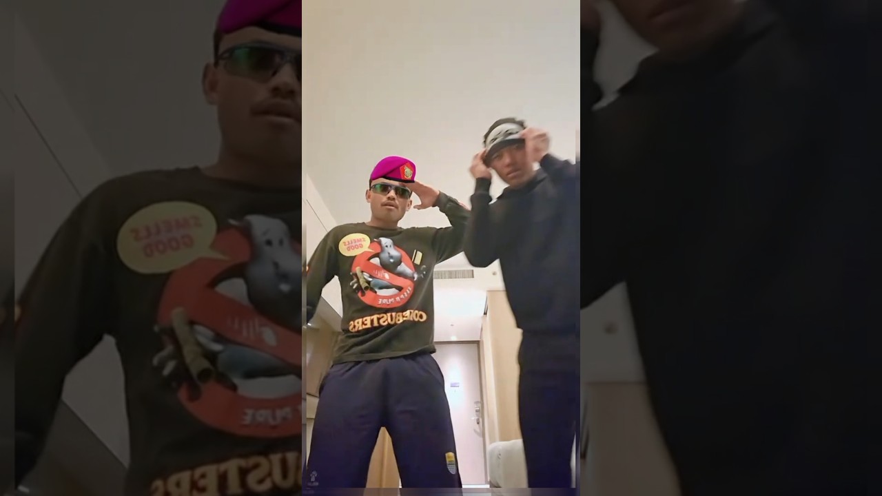 😂😂😂
