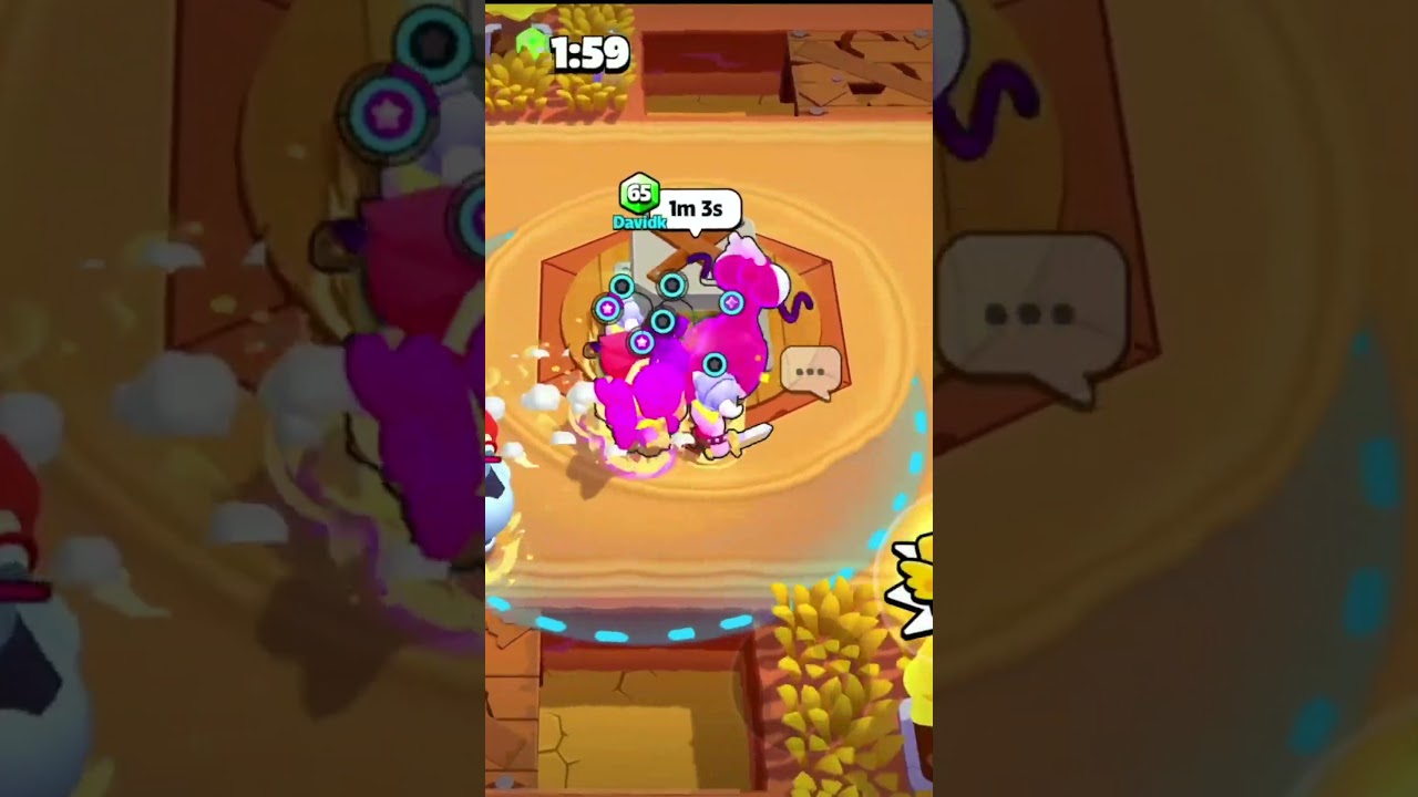 SQUAD BUSTERS CARNAGE AU M&Eacute;GA POULET DRAGON #squadbusters