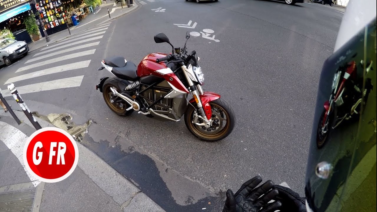 [ZERO SR/F] Le téléporteur