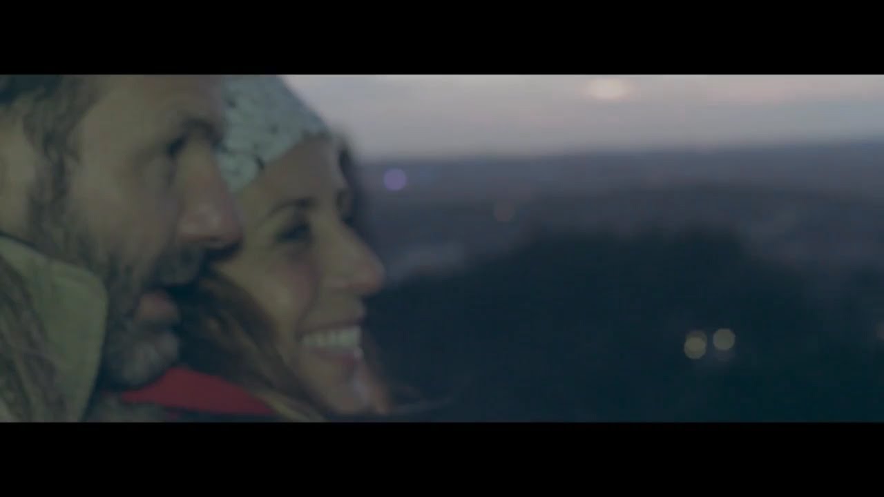 RAS KUKO - WOMAN