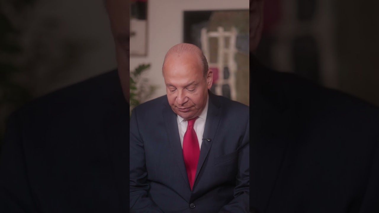 اسرائيل تتحرك لاحتلال جديد جنوبا 