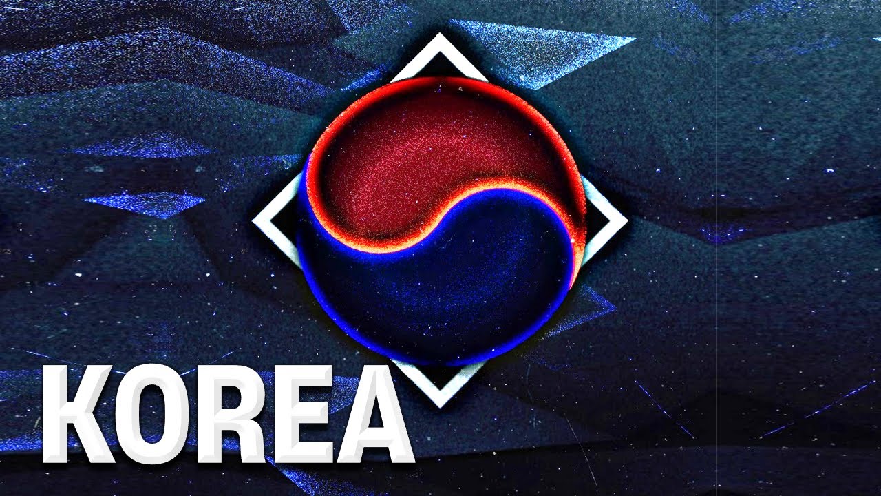 우리나라도 세계대회 나갑니다  (KOR TEAM HIGHLIGHTS)