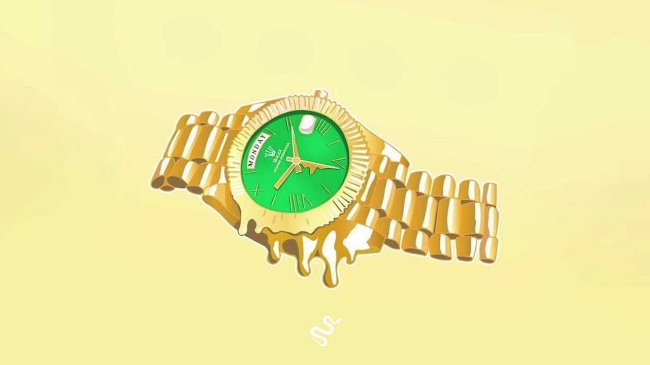 BASE DE TRAP SIN COPYRIGHT 2021 (USO LIBRE) #61 💎