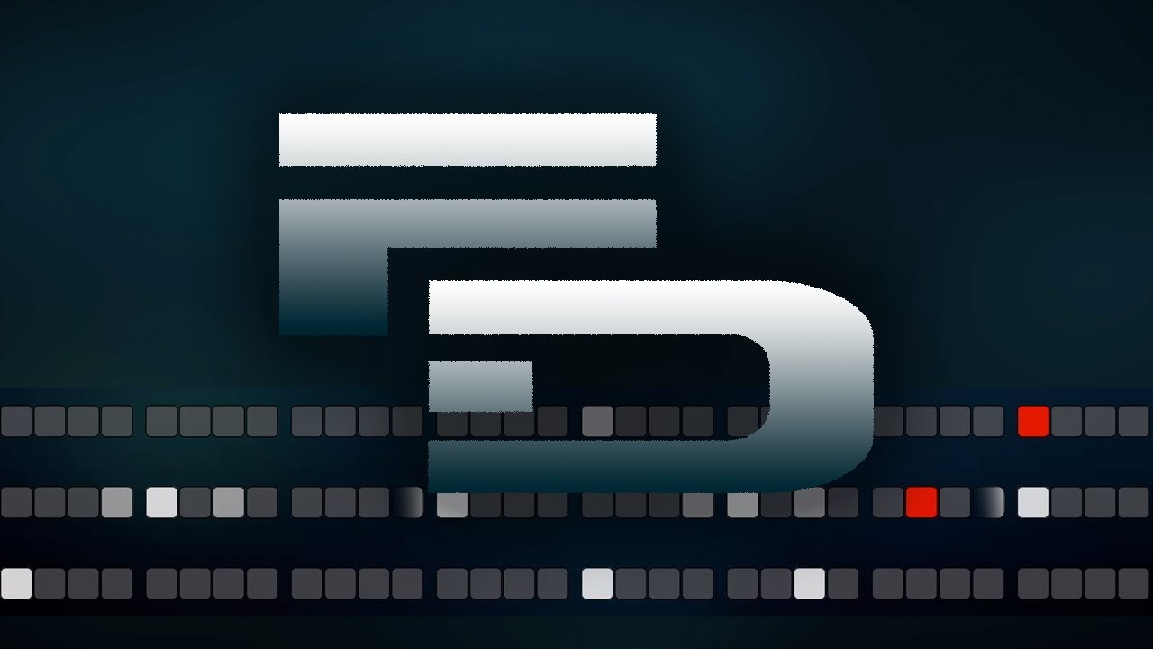 Future Drummer v1.4 for iPad