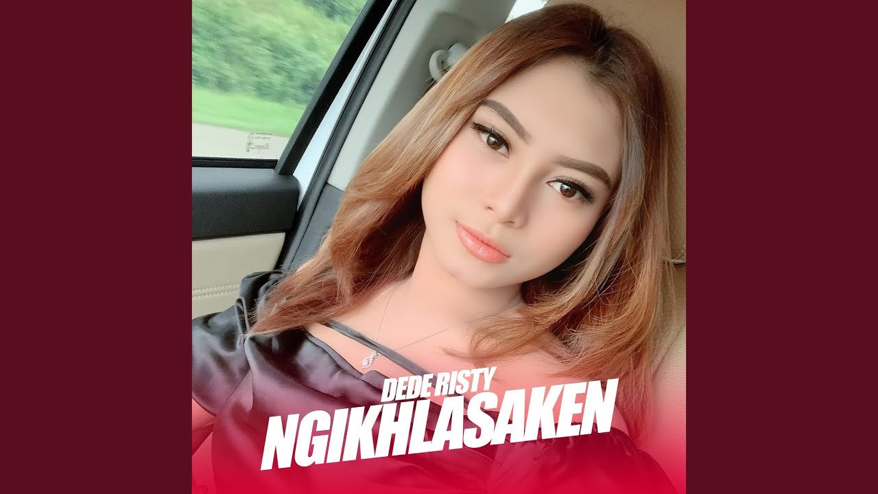 Ngikhlasaken (Live)