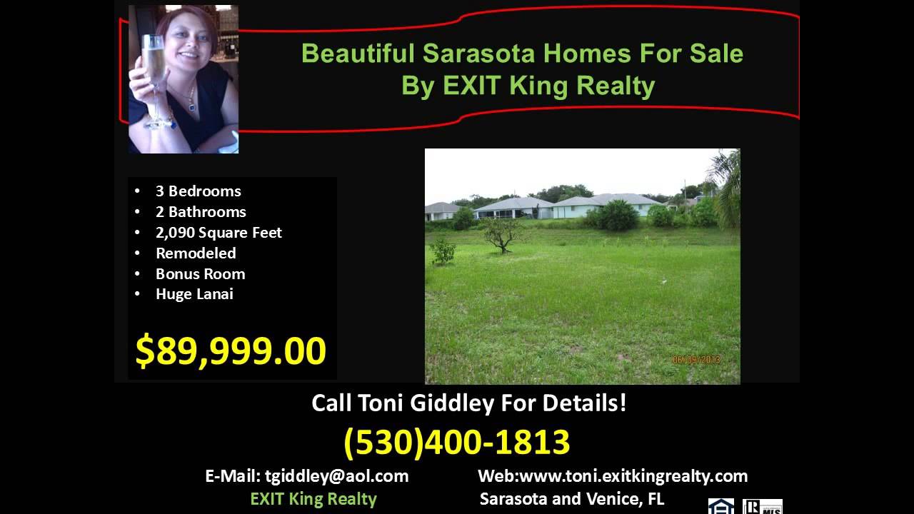 Homes for Sale in Jockey Club Florida.mp4