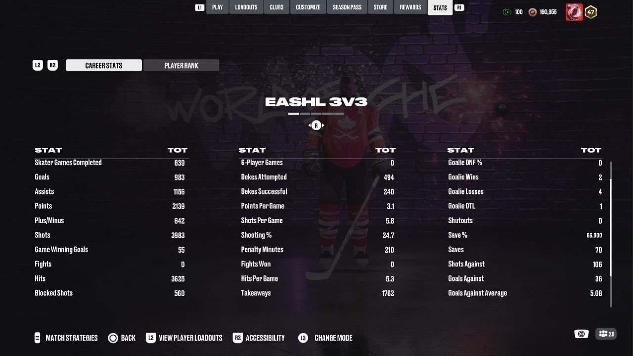 NHL 26_20260313010812