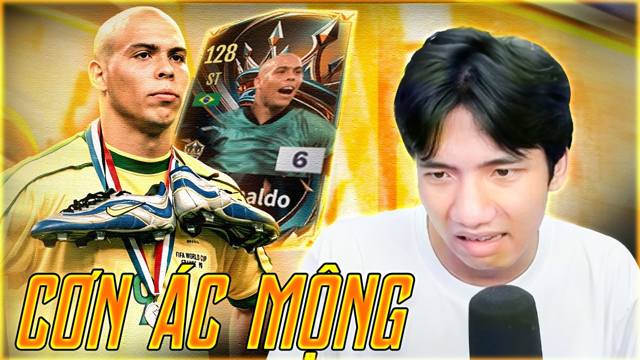 CƠN ÁC MỘNG CỦA MỌI ĐỐI THỦ KHI HOÀN THIỆN ACC CHÍNH 60 TRIỆU TỈ KÍCH HOẠT 4 TEAM COLOR - Long Gỗ