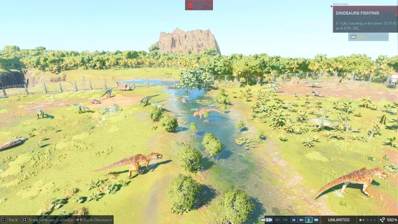 Jurassic World Evolution 3_20260115170035