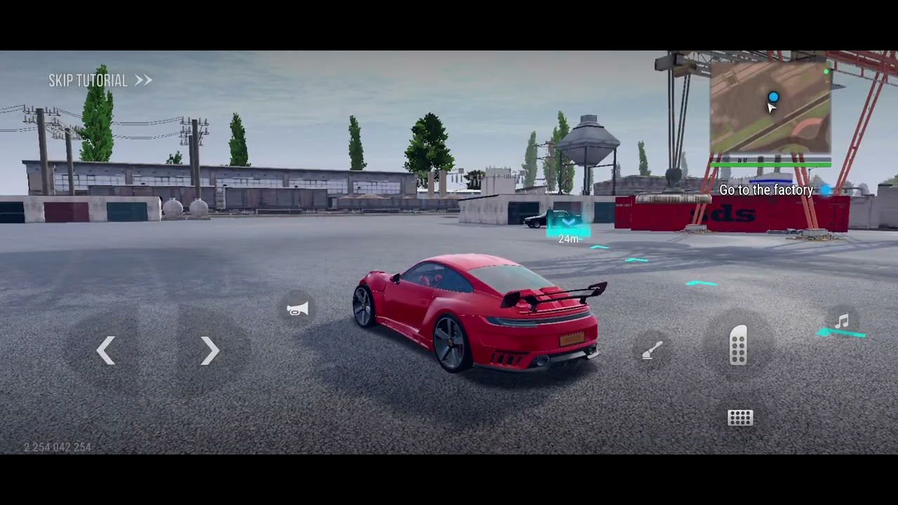 GTA 6 GRAPHICS ARE INSANE*Leaked Gameplay*