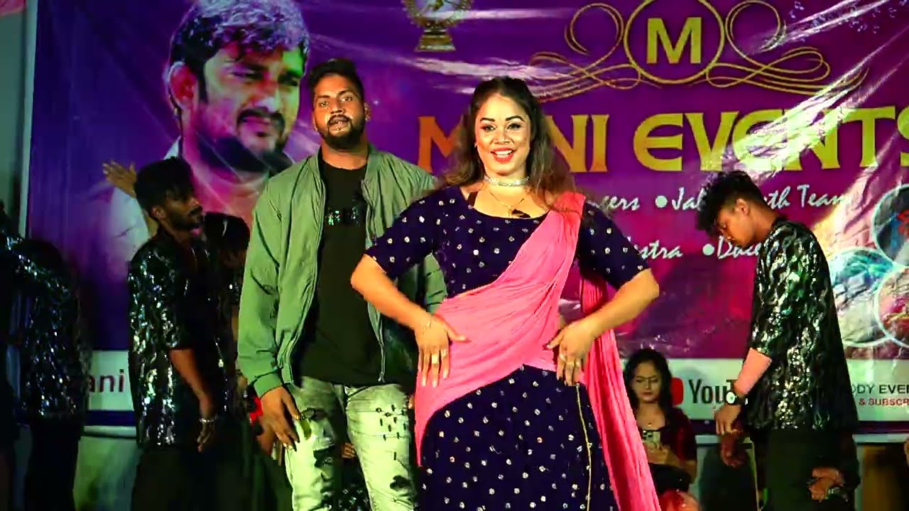 MANI... EVENTS.. NELLORE...PLZ... SUPPORTING..ME .MY .. FRIENDS