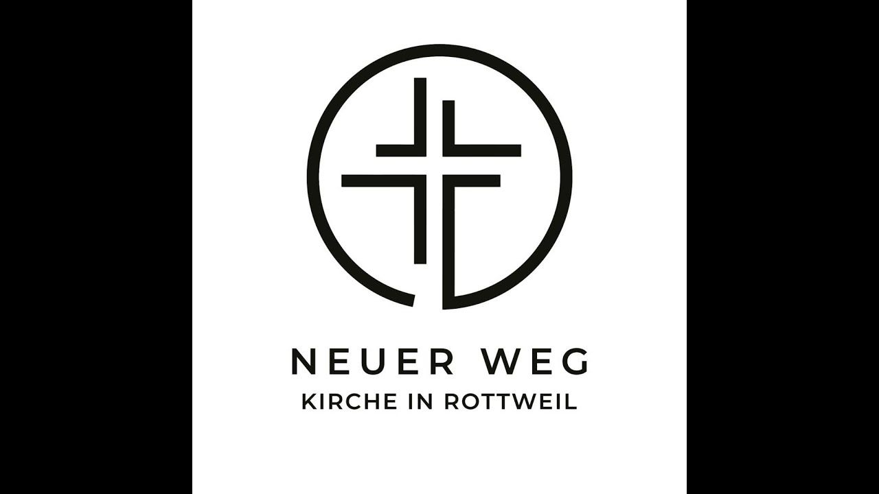Eduard Schirling | Die brutalste Lehre der Bibel | 25.01.2026