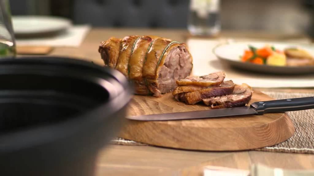 Crock-Pot -haudutuspata. www.haudutuspata.fi