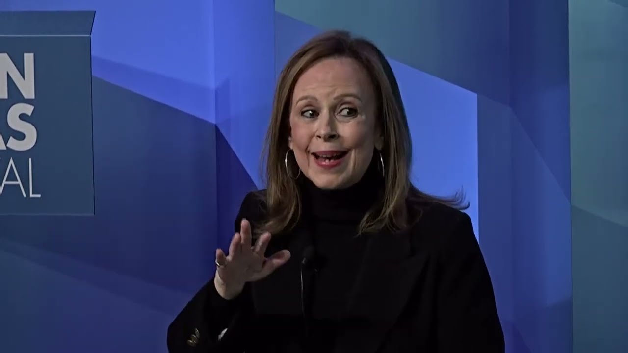 U.S. Foreign Policy in the New World Order