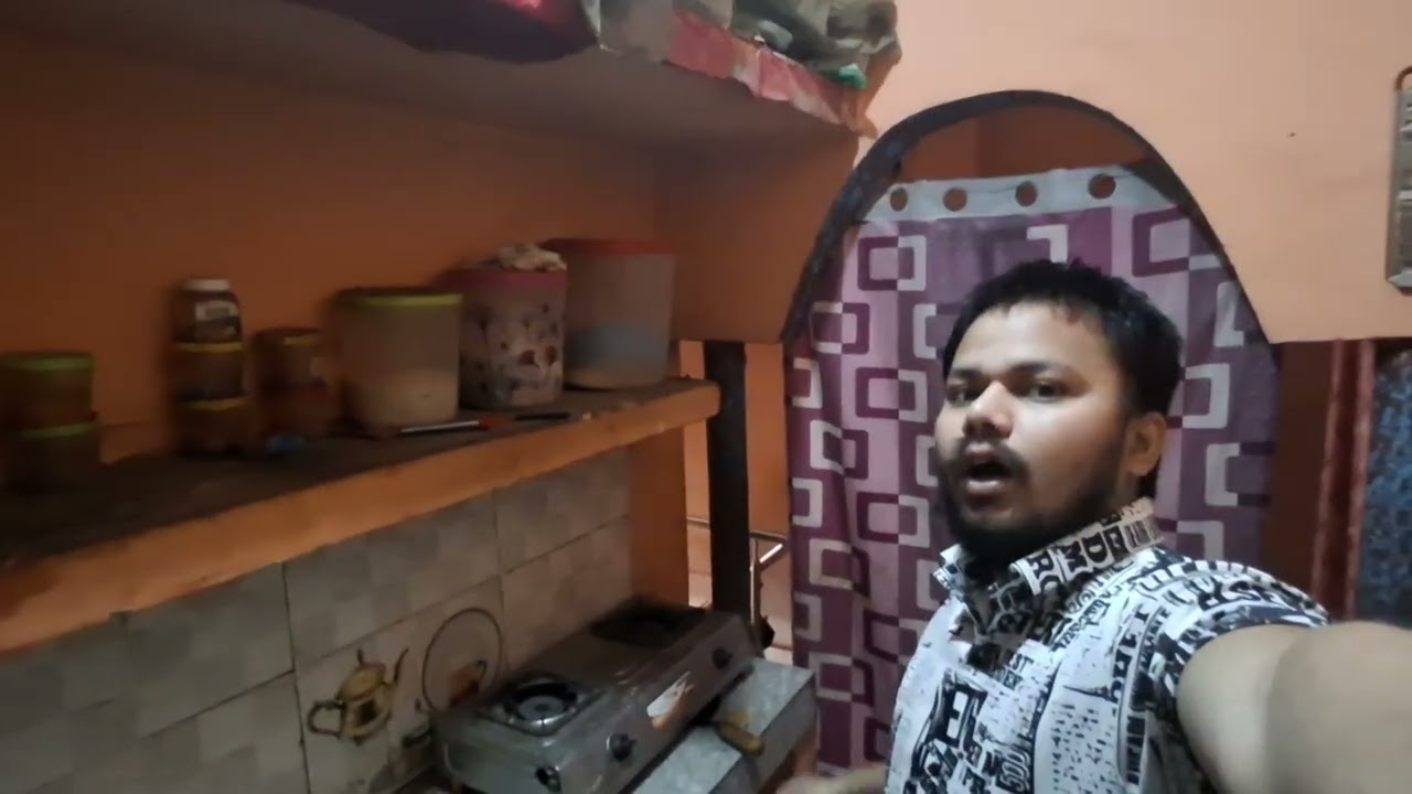 #vlog #post #everyonefollowers #youtubechannel #youtubefamily 