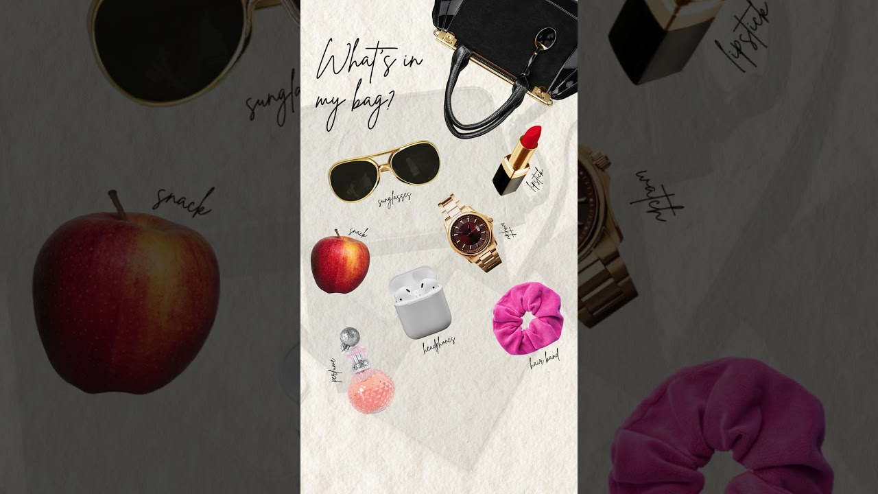 BeautyBella: Skincare Reviews, Tips & Real Beauty Talk #fashion #beautybella  #fashionphotography