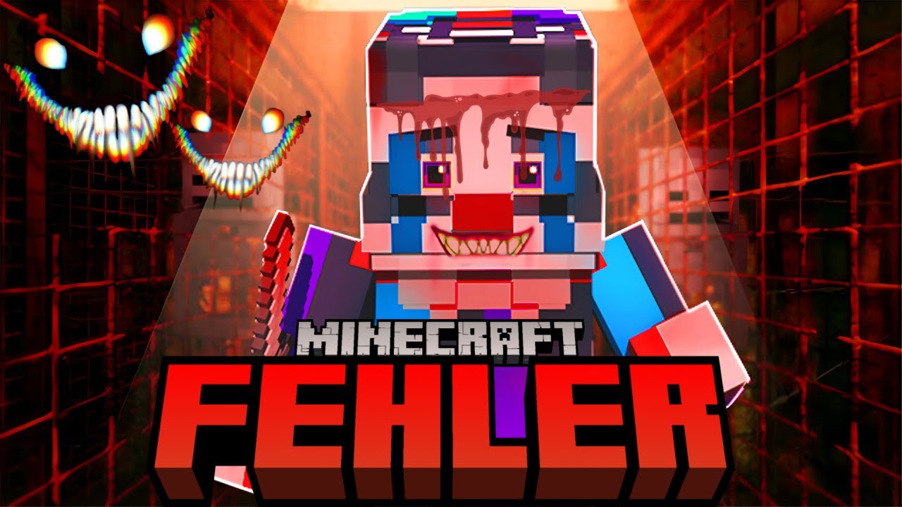 DER.. 