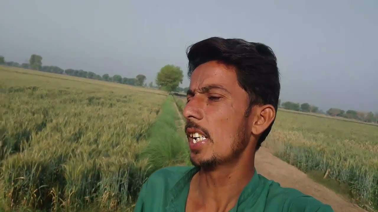 Ramzan Sharif mein nalke ki hathi ki chori hone ka bhi lock