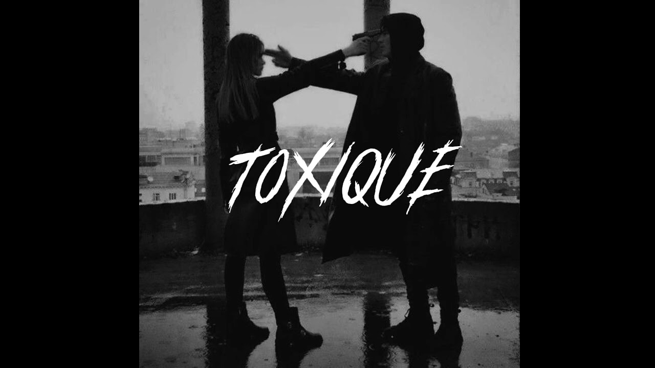 Toxique
