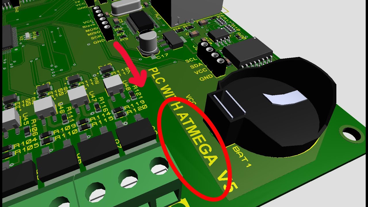 COMO GENERAR SUPERFICIE DE DISIPACIÓN en UNA AREA DETERMINADA (no toda la placa) proteus LAYOT PCB