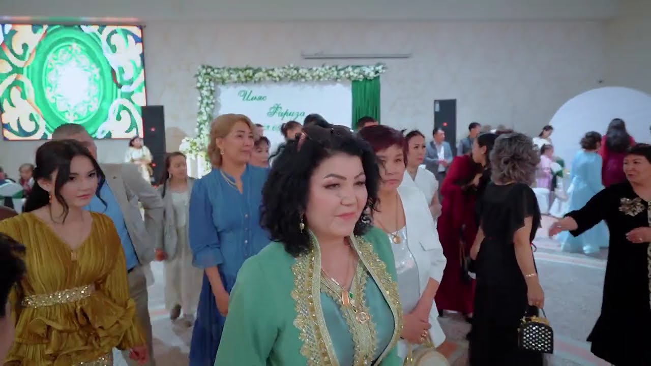 03052025ж 01-болим Ильяс+Фариза Банкет