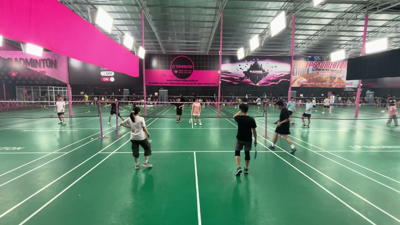 T6. 26/02/27 set 6