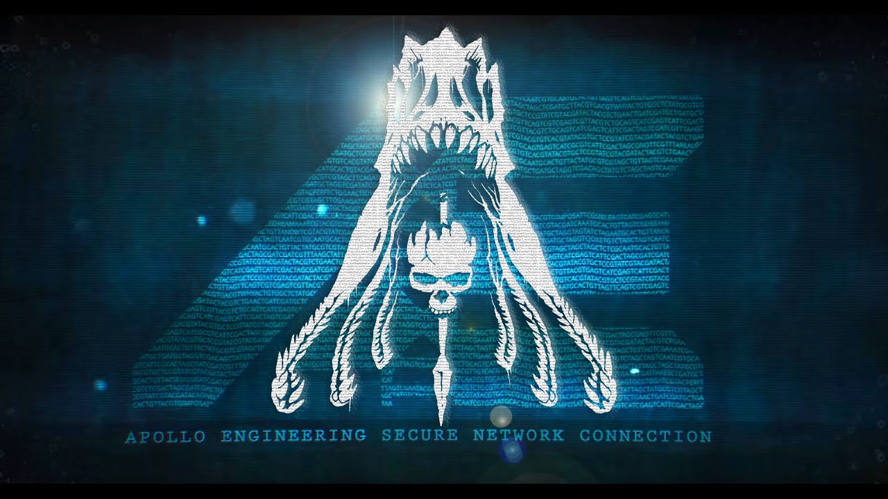 RECODE MECHANICS REVIEW -The Isle-