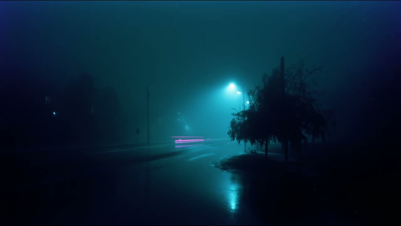 no more thinking tonight...