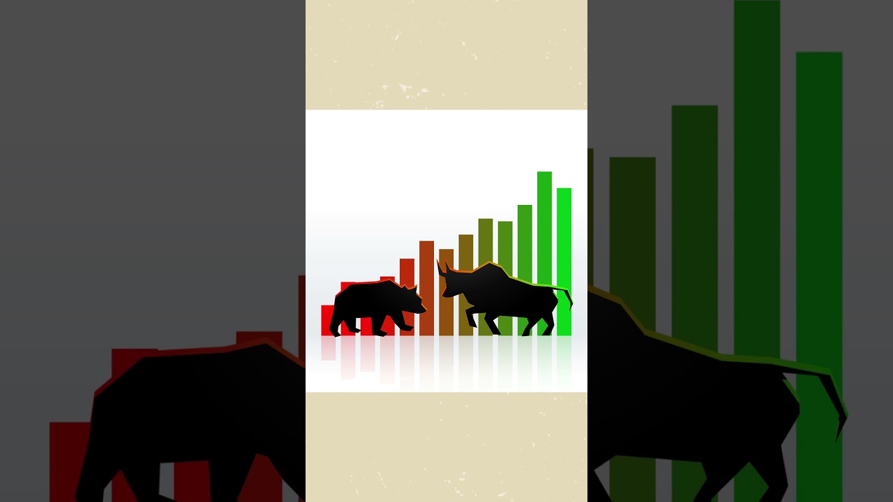 Budget 2025 Time ? Trade ? up or Down ? 