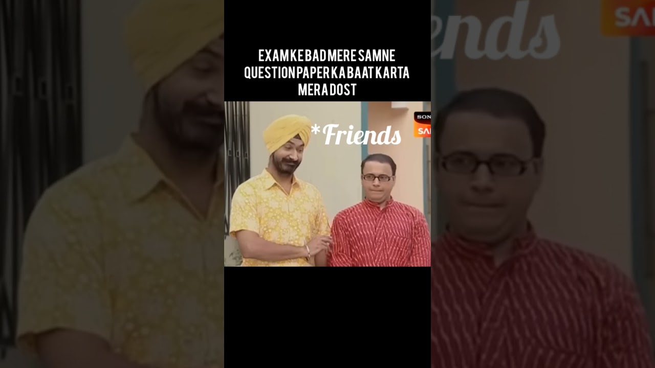 #tmkoc