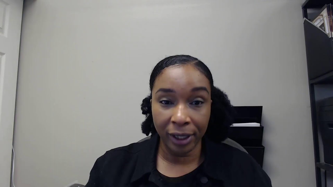 The Importance of Your Social Media Presence