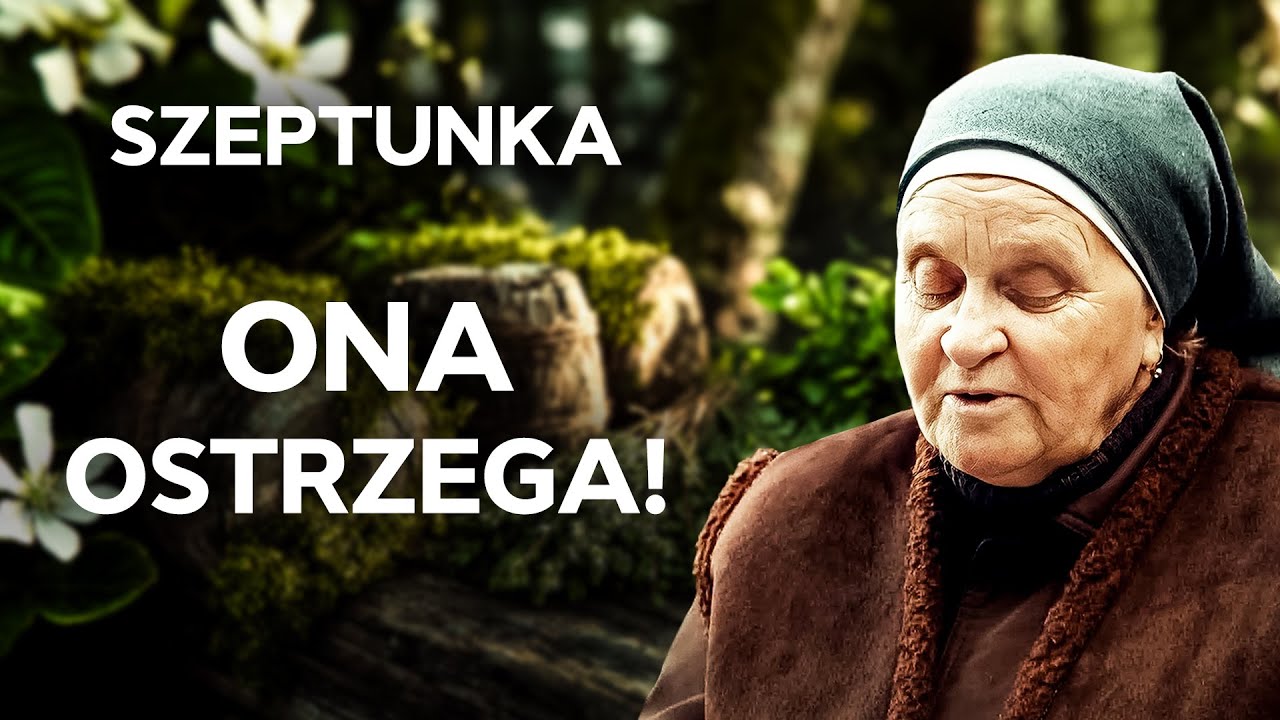 😱Ta sytuacja cię zaskoczy! – Serial Szeptunka | Seriale po polsku