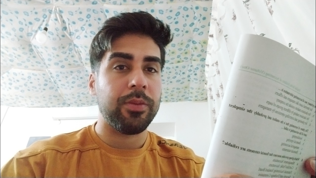 asmr whispers reading books for sleep