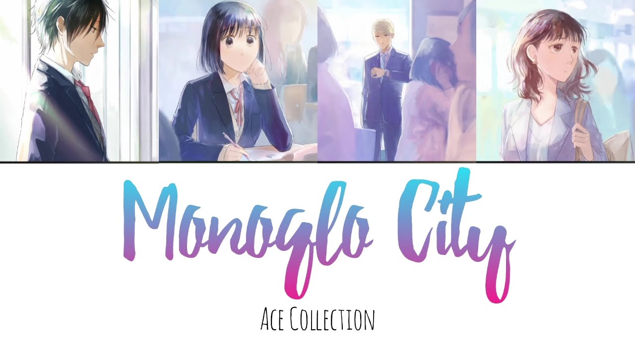 [FULL] Koikimo Opening Song | 