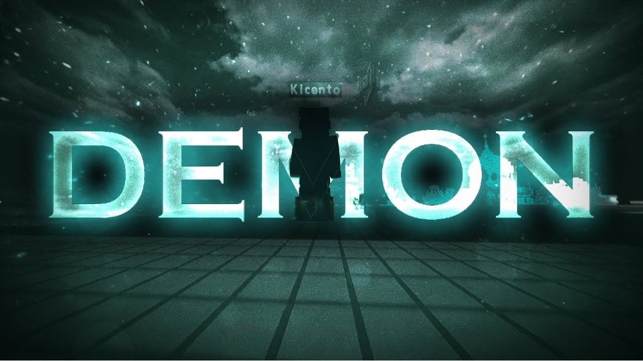 Demon