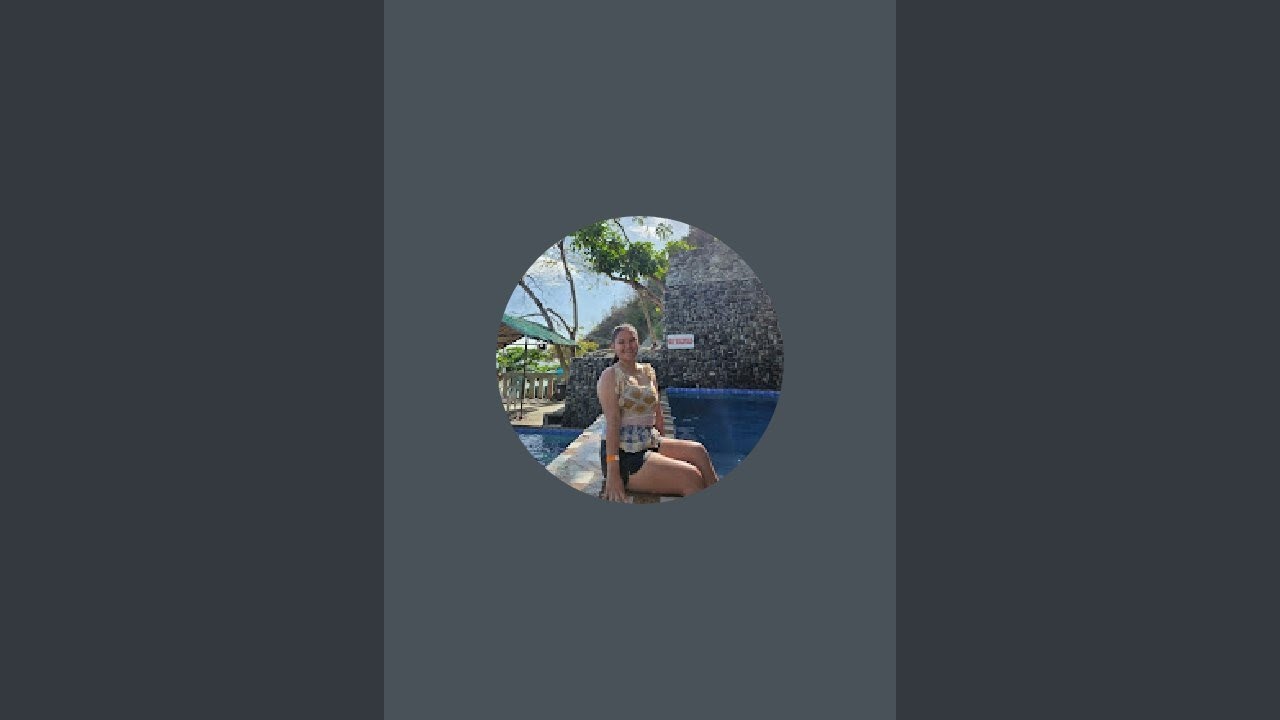 CHARLENE'S OFFICIAL2.0 is live!