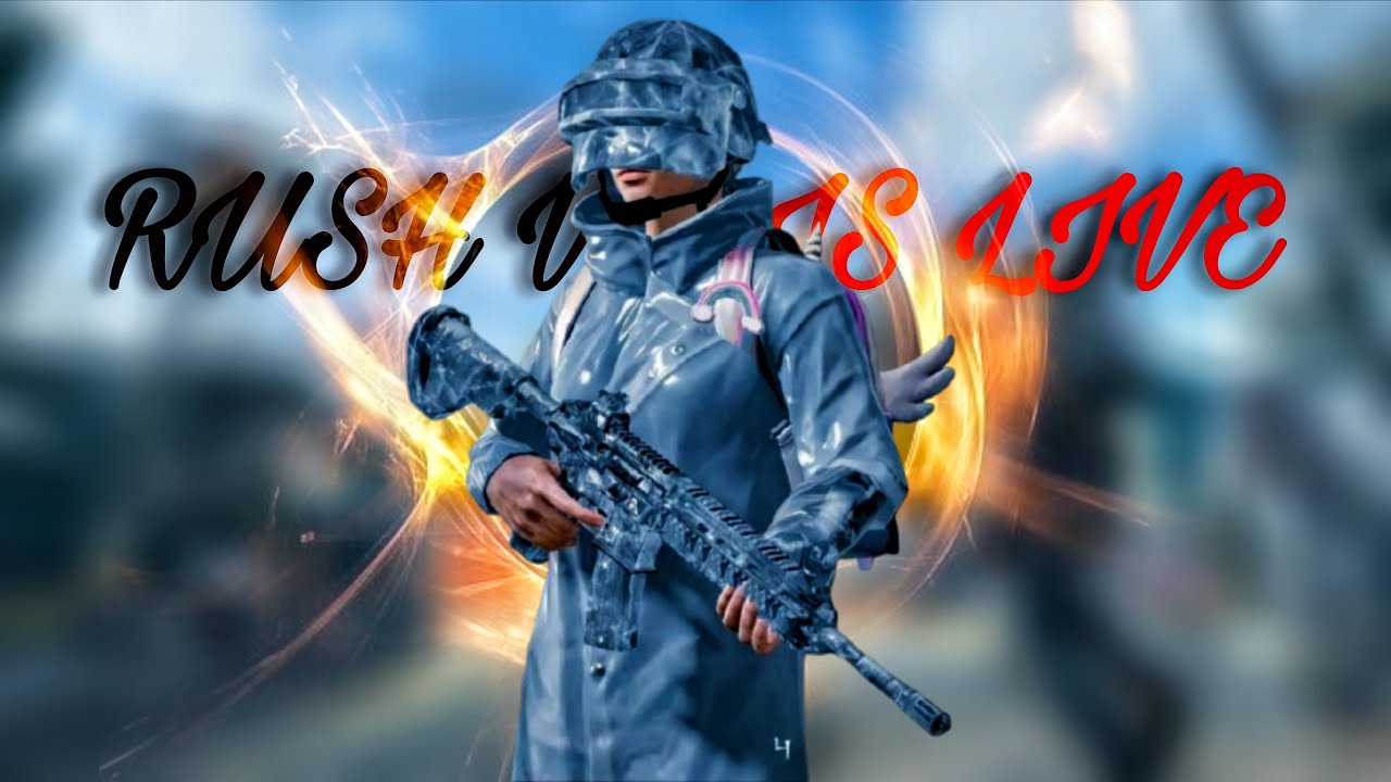 BGMI live stream 🔥, Let's go for 150 sub🔥
