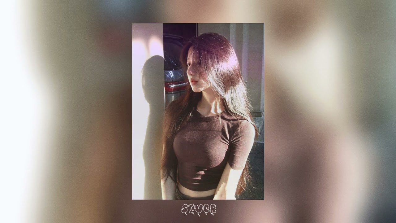 (Free) Type Beat pop | love| Siver Beat