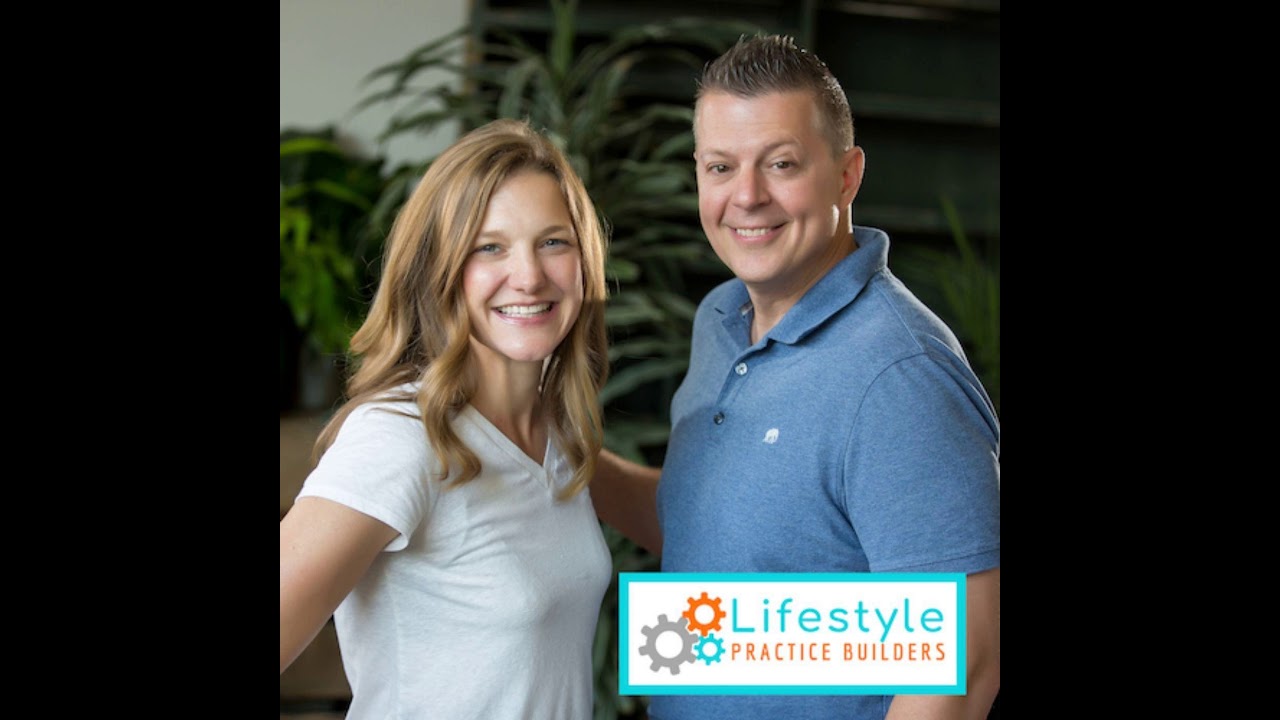 #180: Everything You Need to Know About Being an Amazing Podcast Guest