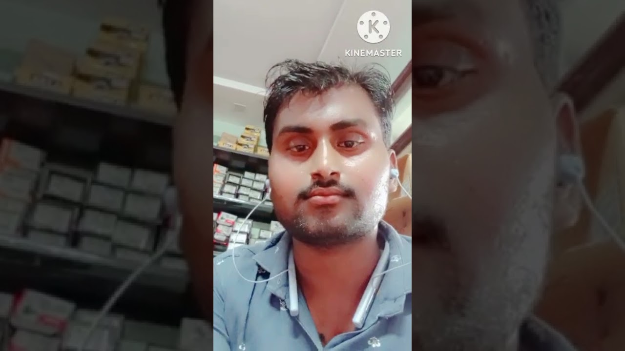 Deepak auto service centre