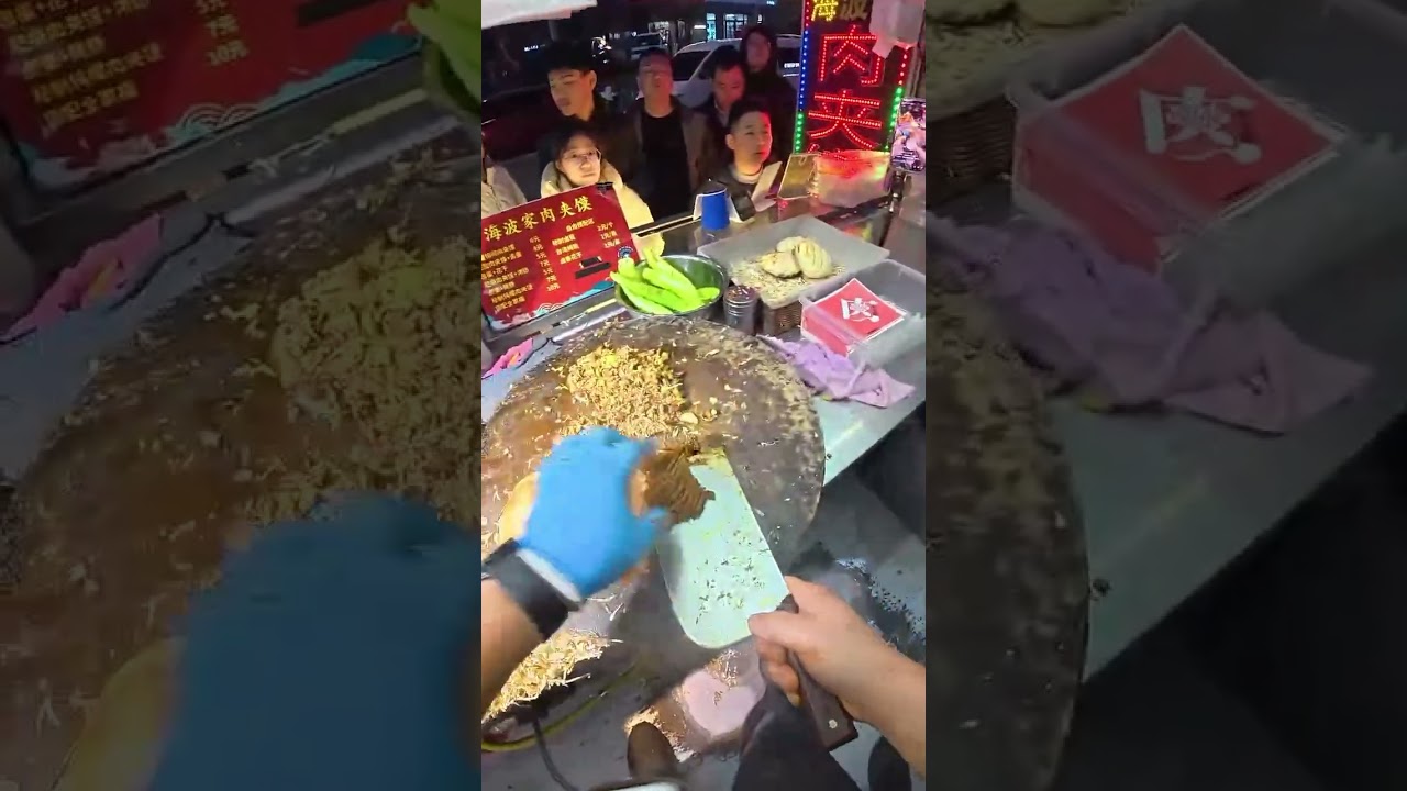 Live streaming of 威武雄壮的副本