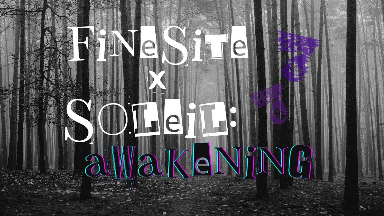 Set 3: Bring It Back To Live with FiNeSiTe & Soleil