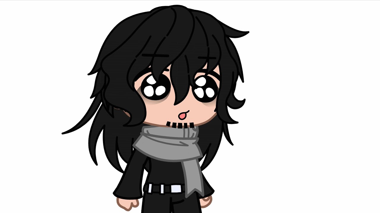 Aizawa found out he have a twin brother!?
