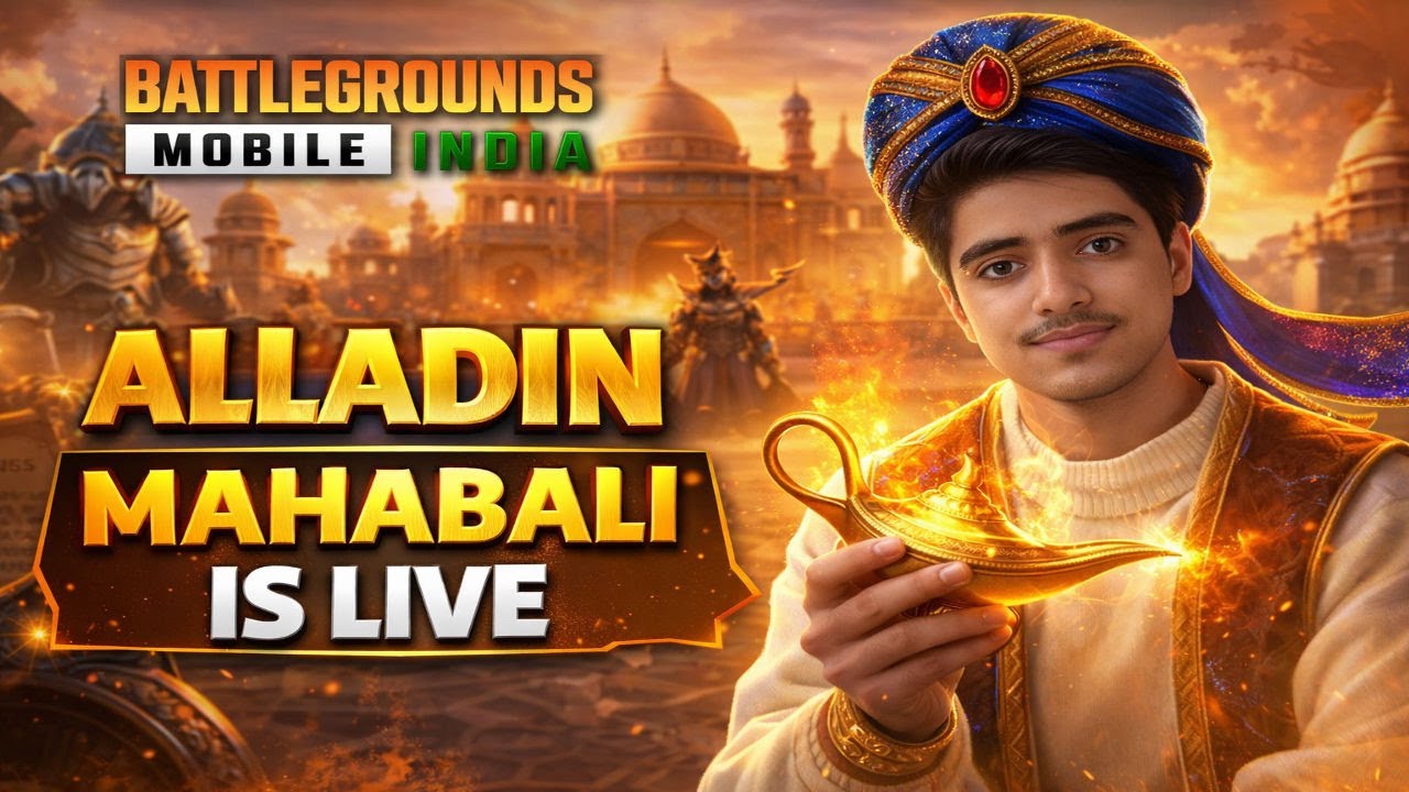 RUSH GAMEPLAY + 4.2 UPDATE WITH MAHABALI #bgmi #bgmilive ‪‪‪‪‪‪