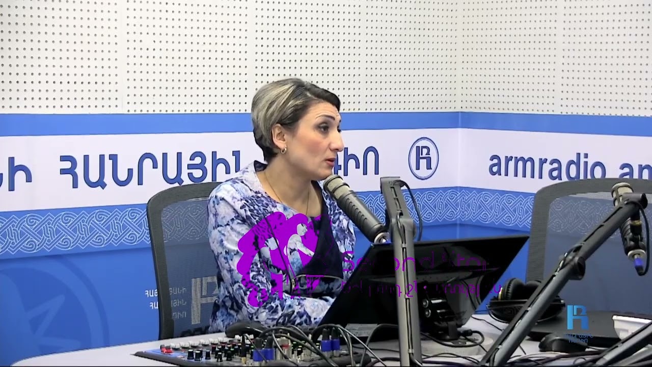 Մամադ կգա հեսա, պապի, թութուն է հավաքում
