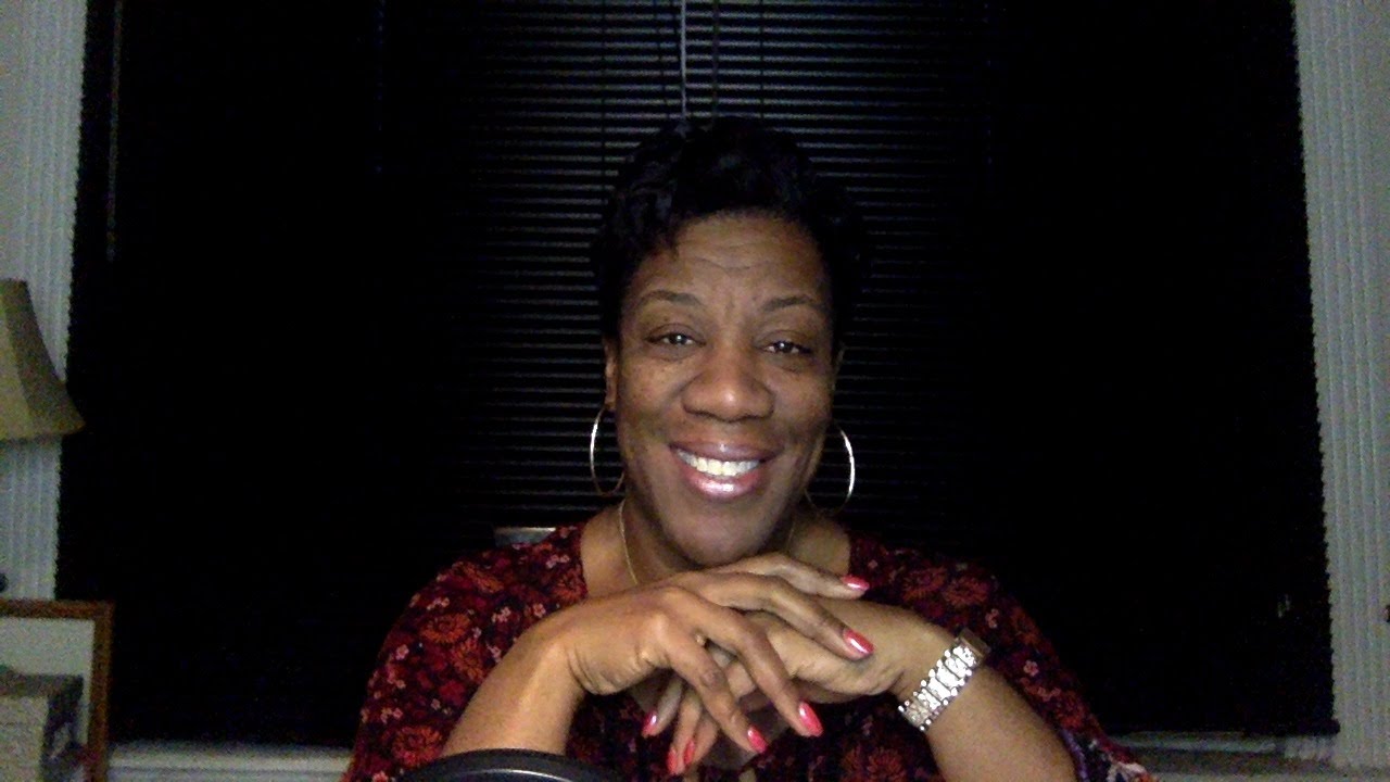 Morning Devotions: Isaiah 43:1-4 (3/17/21)